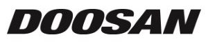 Doosan Doosan