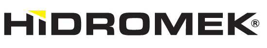 Hidromek Hidromek