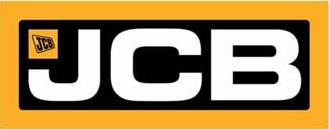 JCB JCB