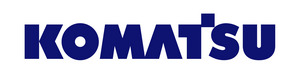 Komatsu Komatsu