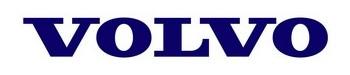 Volvo Volvo