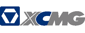 XCMG XCMG