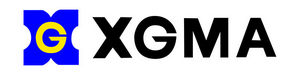 XGMA XGMA